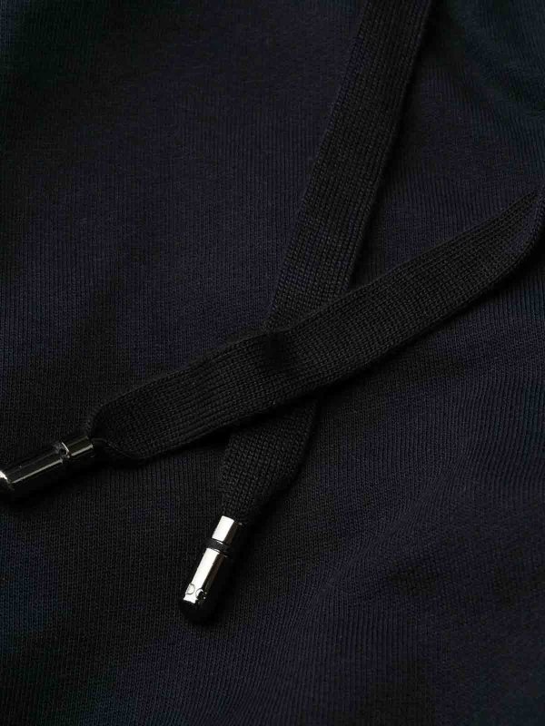 カジュアルトラウザー shop online カジュアルパンツ - 黒