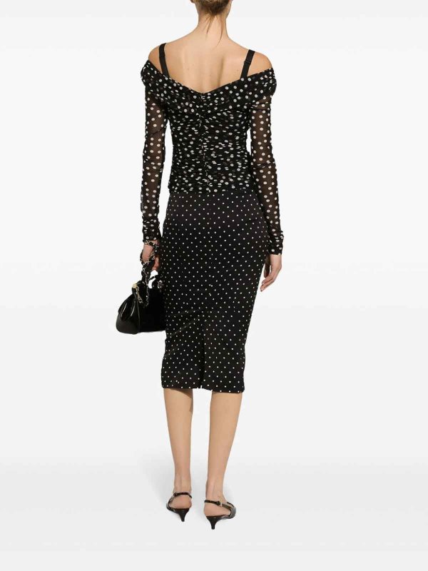 The Best Shops DOLCE & GABBANA: Top