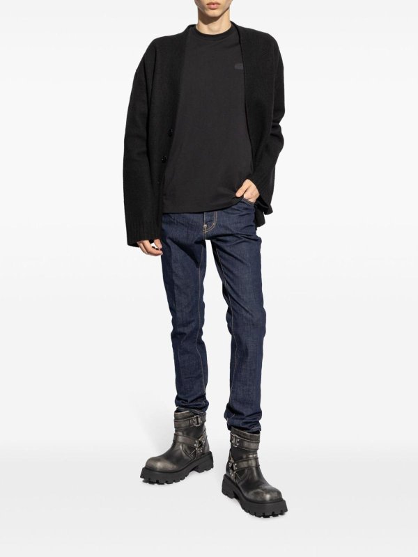 DSQUARED2 buy online Jeans