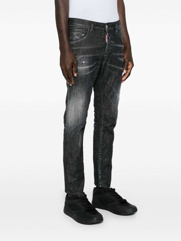 DSQUARED2 buy online Jeans