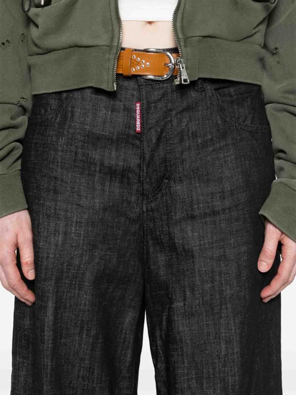 DSQUARED2 buy online Jeans
