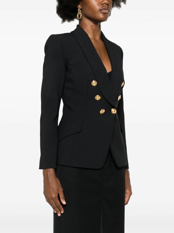 ELISABETTA FRANCHI: formal suits online - Suit