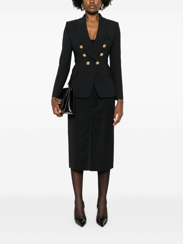 Suit shop online: ELISABETTA FRANCHI