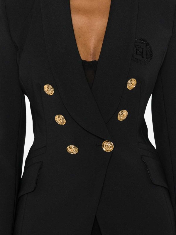 ELISABETTA FRANCHI buy online Suit