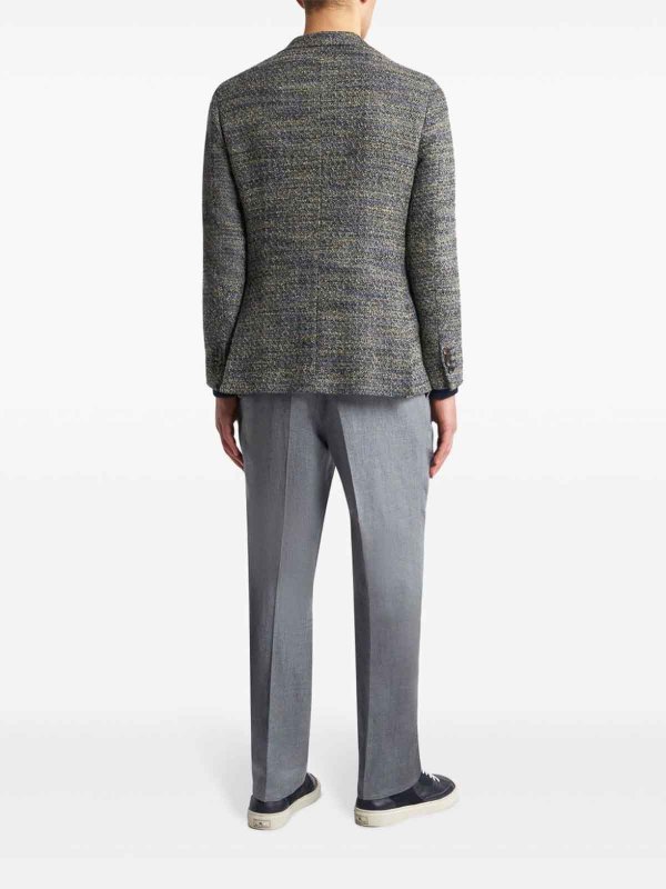 ETRO buy online Blazer