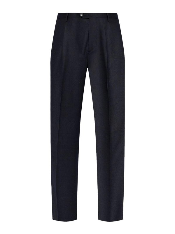ETRO: Tailored & Formal trousers - Formal trousers