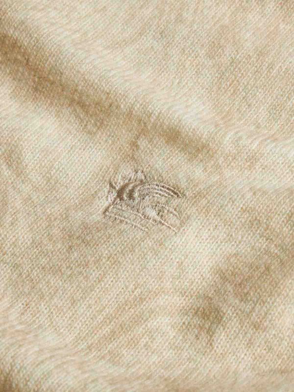 ETRO buy online Girocollo