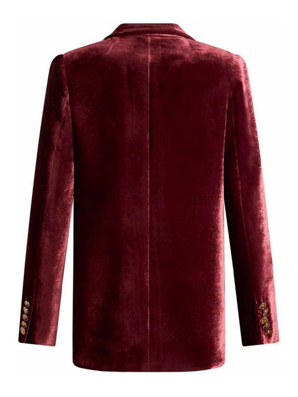 ETRO: giacche blazer online - Blazer