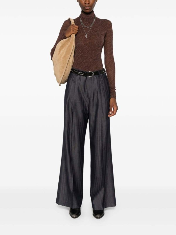 ETRO buy online Tailored trousers
