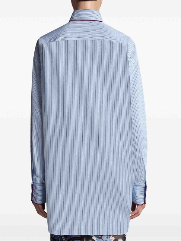 ETRO buy online Shirt