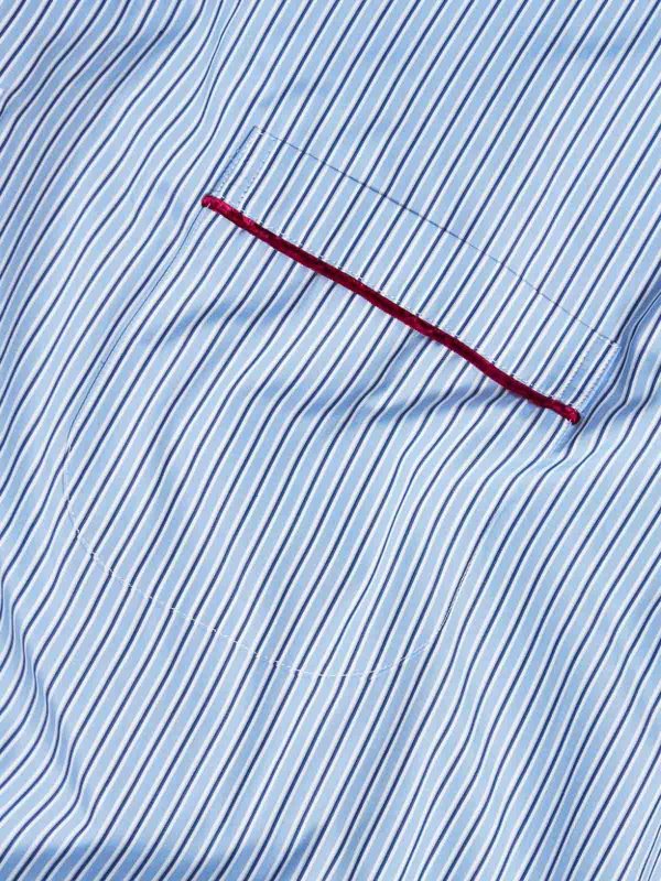 The Best Shops ETRO: Shirt