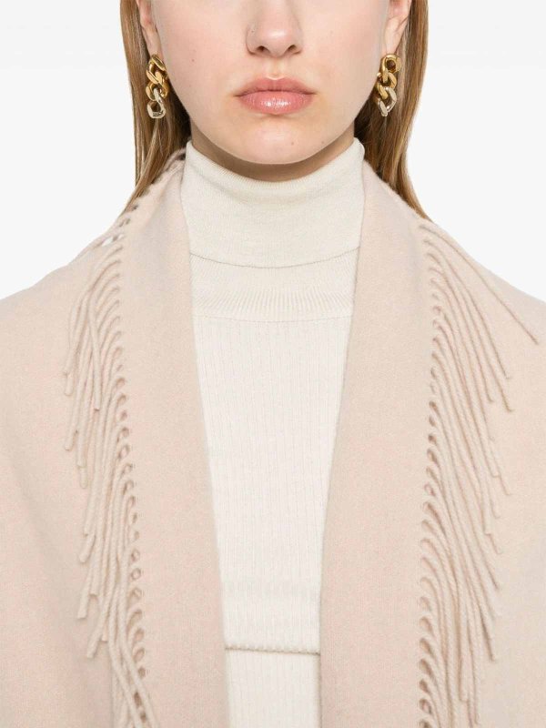 HERNO: vests online - Vest