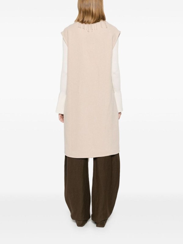 HERNO buy online Vest