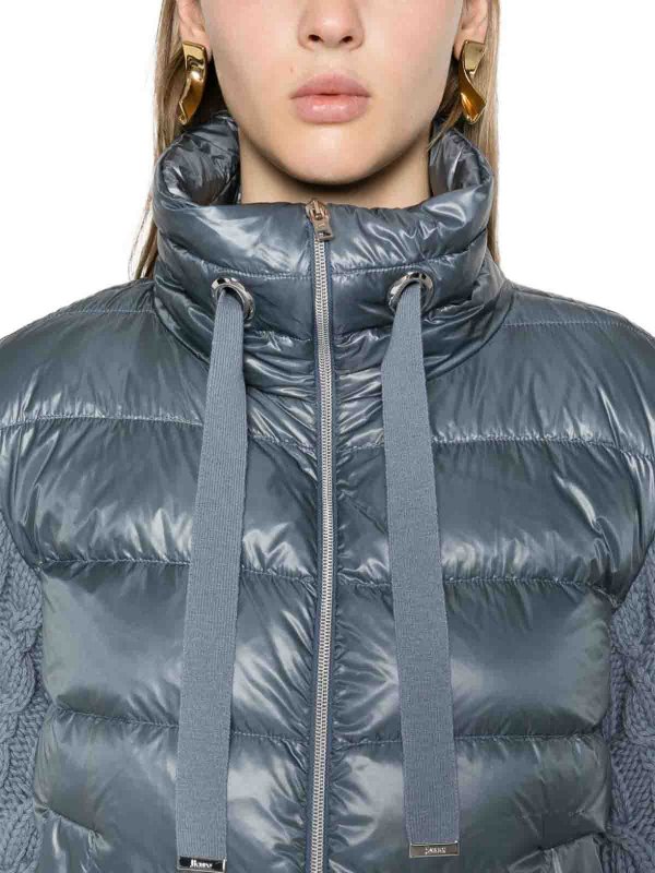 HERNO buy online Piumino imbottito