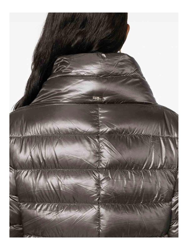HERNO: padded jackets - Padded jacket