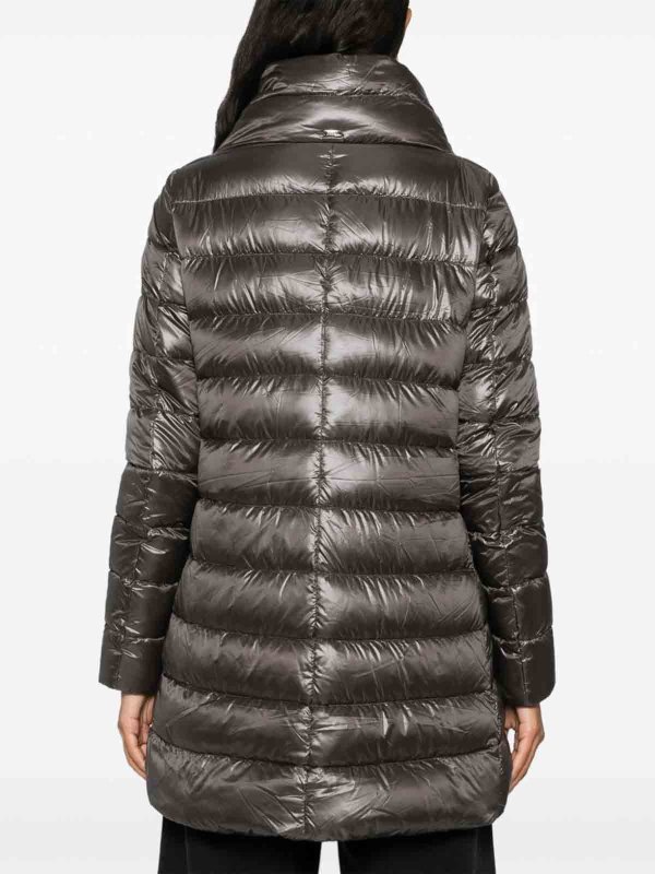 HERNO buy online Padded jacket