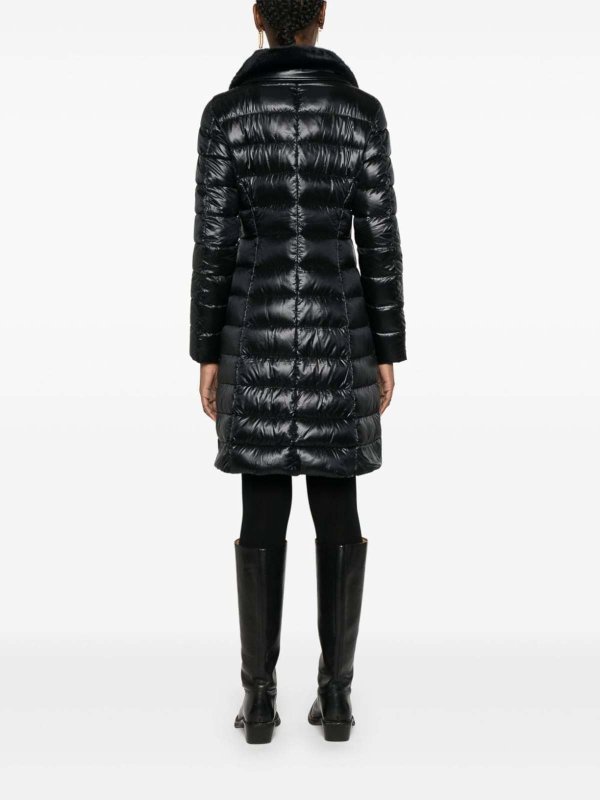 HERNO: padded jackets online - Padded jacket