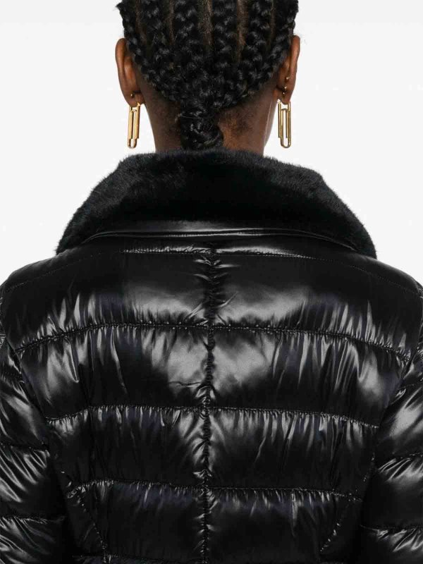 The Best Shops HERNO: padded jackets - Padded jacket