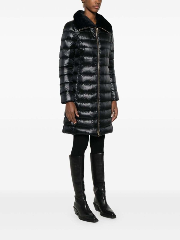 HERNO buy online Padded jacket