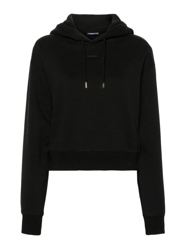 JACQUEMUS: Sweatshirts & Sweaters - Sweatshirt