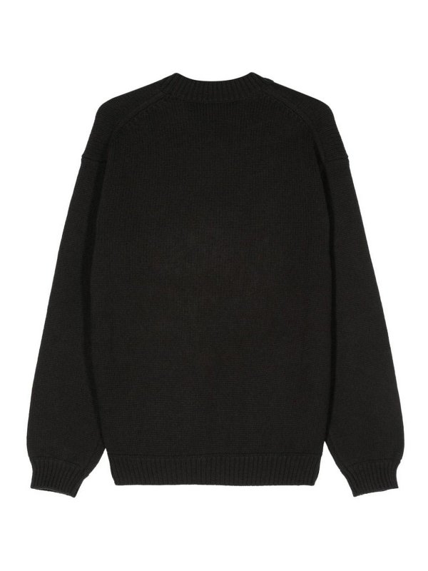 KENZO: crew necks online - Crewneck