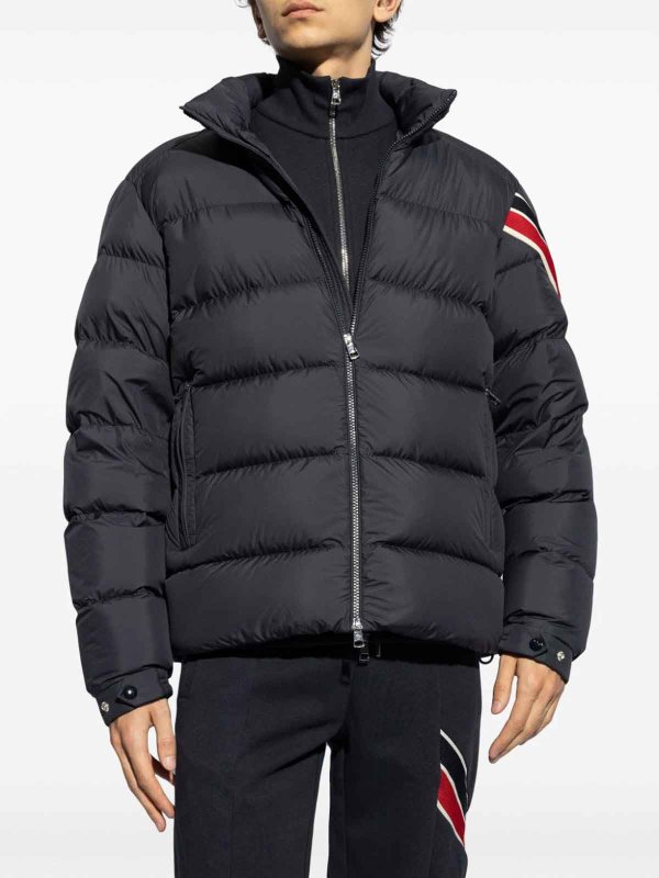 MONCLER buy online Padded jacket