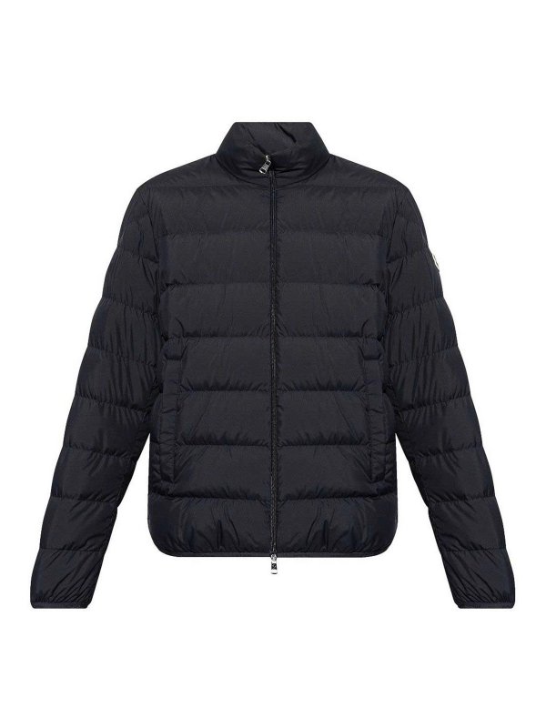 MONCLER: giacche blazer - Blazer