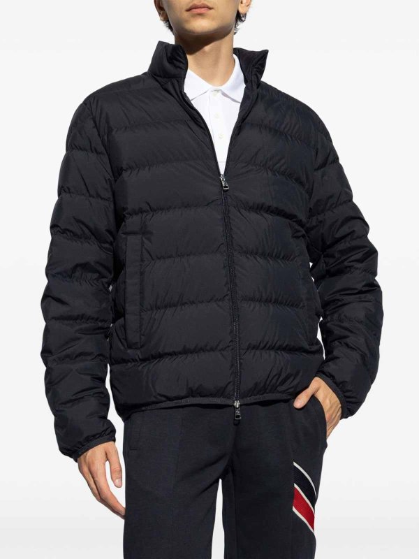 The Best Shops MONCLER: giacche blazer - Blazer