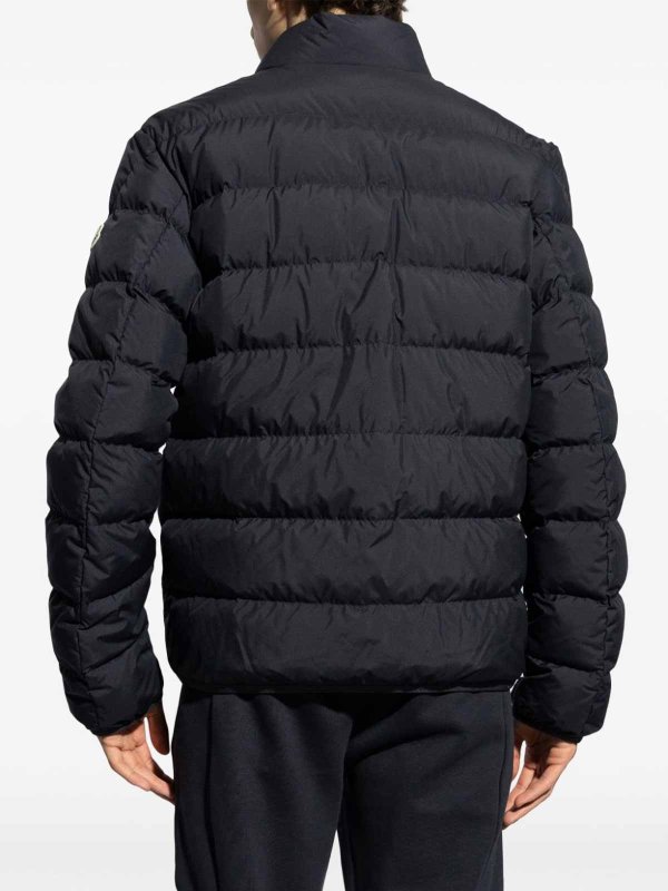 Blazer shop online: MONCLER