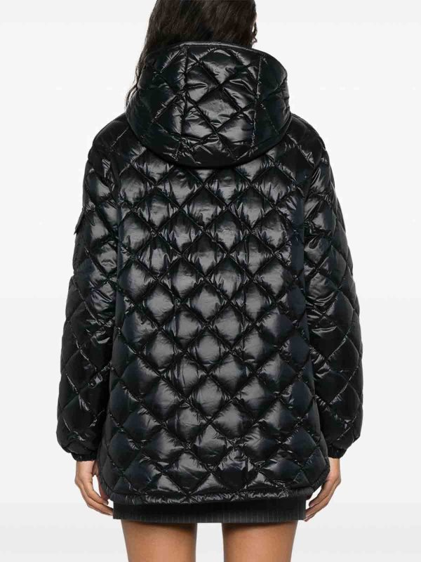 MONCLER buy online Blazer
