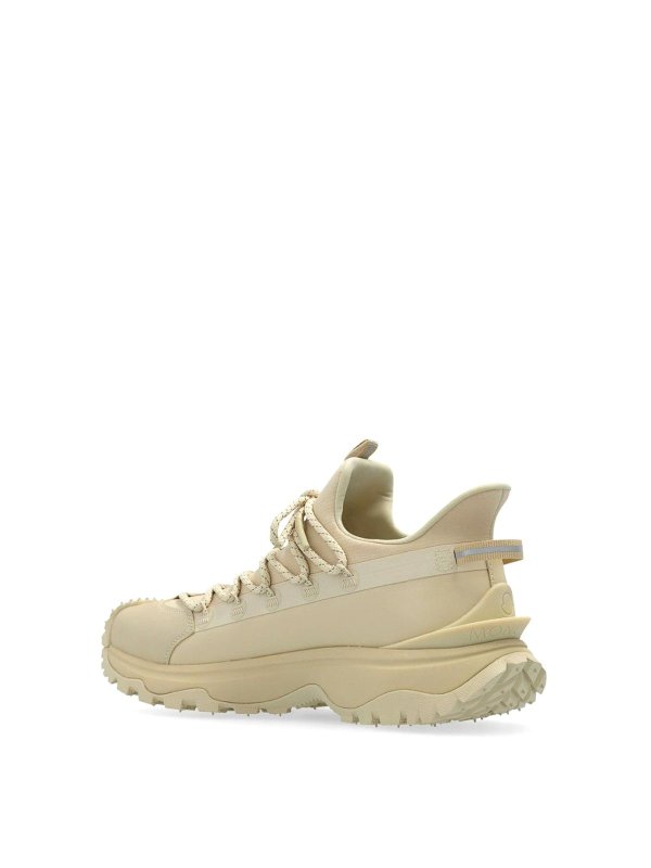 The Best Shops MONCLER: sneakers - Top