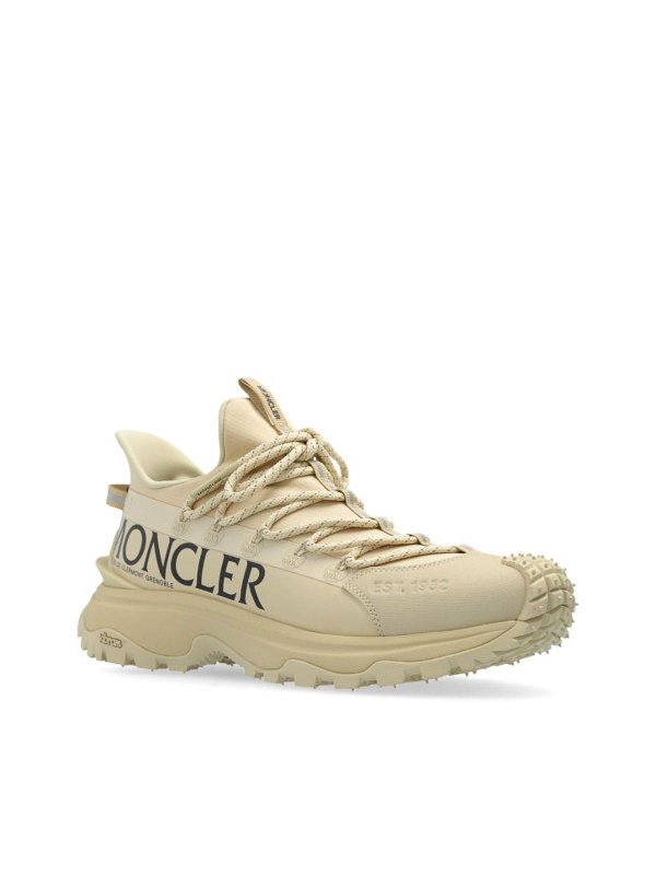MONCLER buy online Top