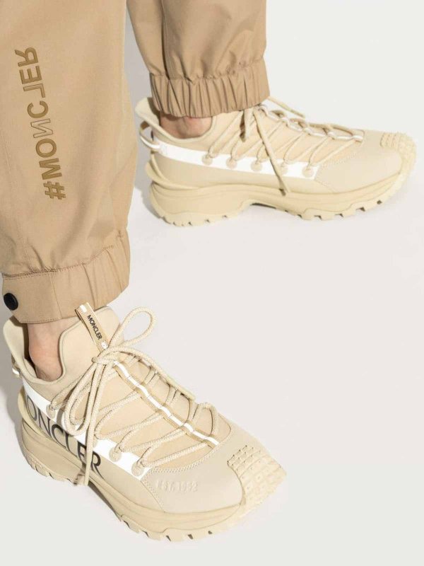 The Best Shops MONCLER: Top