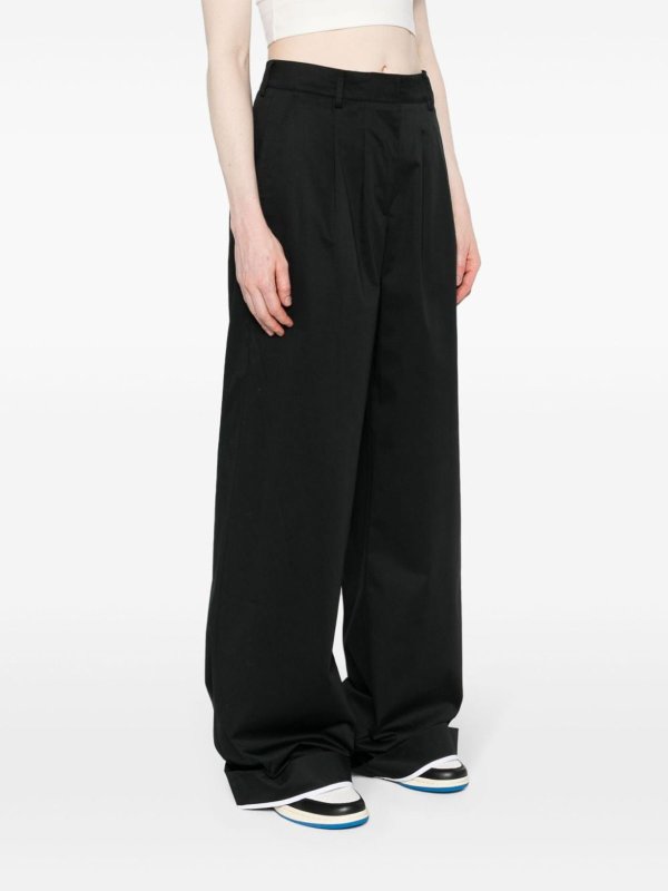 Palm Angels buy online Jeans
