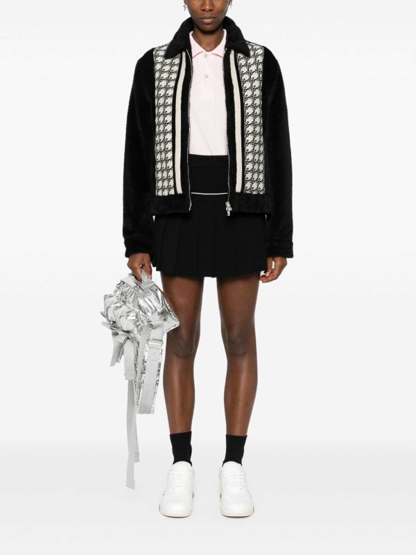 Gonna shop online: Palm Angels
