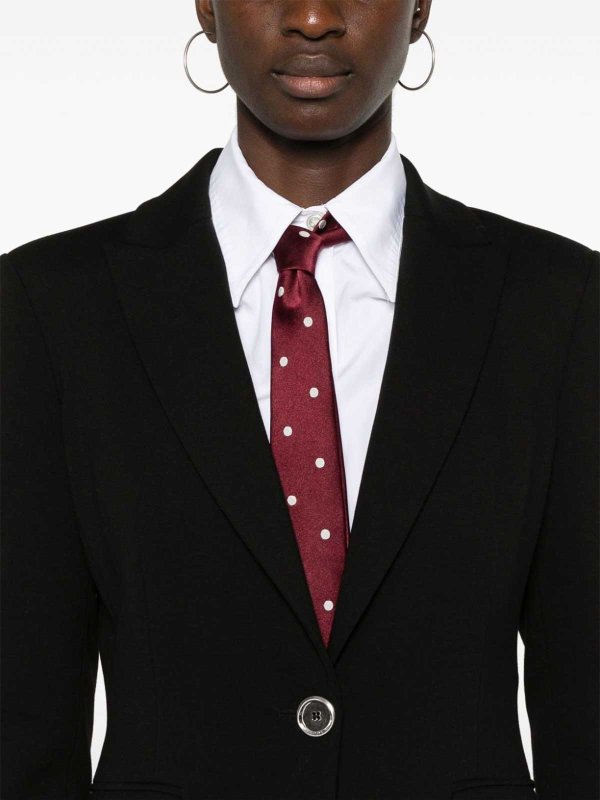 Pinko: blazers online - Blazer
