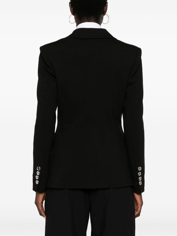 The Best Shops Pinko: blazers - Blazer