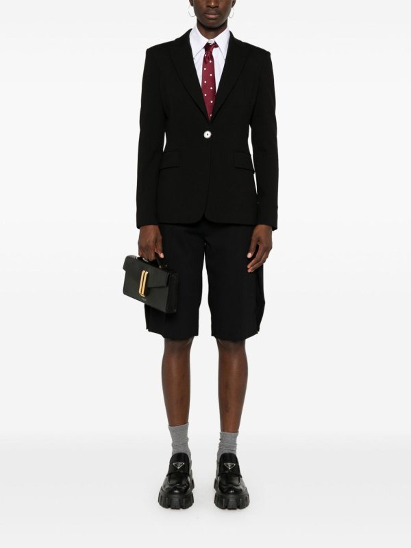 Blazer shop online: Pinko