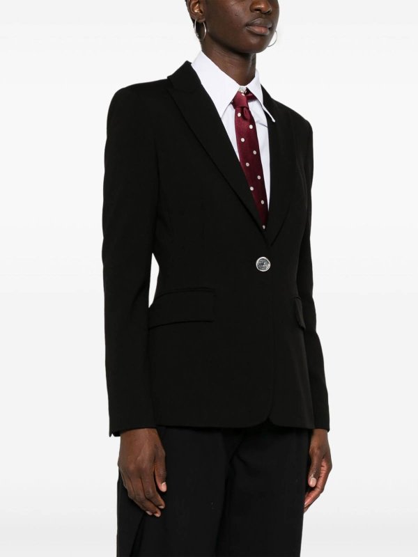 Pinko buy online Blazer