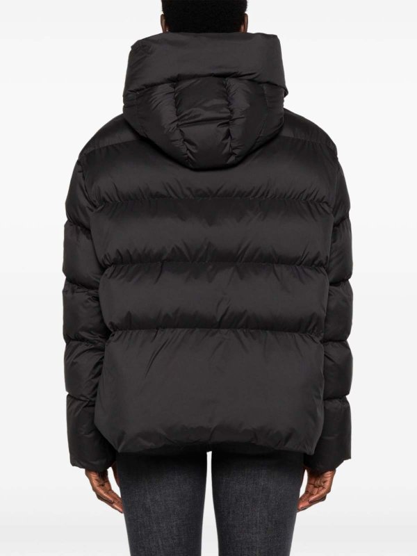 The Best Shops Pinko: padded jackets - Padded jacket