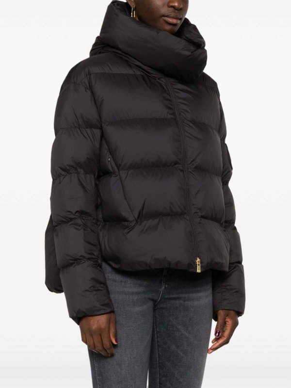 Pinko buy online Padded jacket