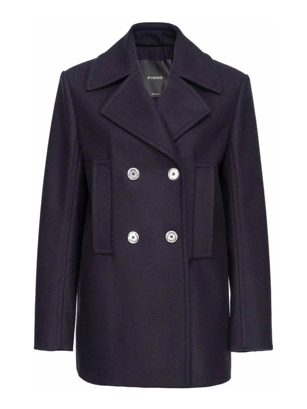 Pinko: blazers - Blazer