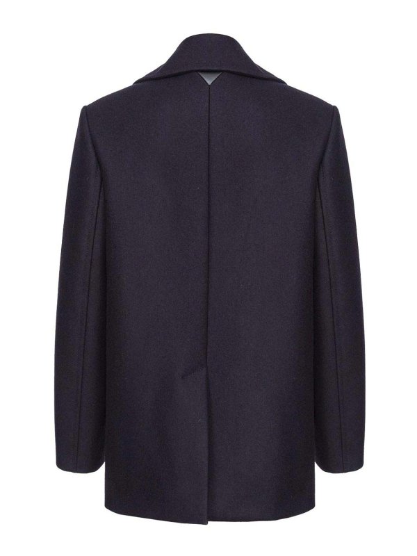 Pinko: blazers online - Blazer