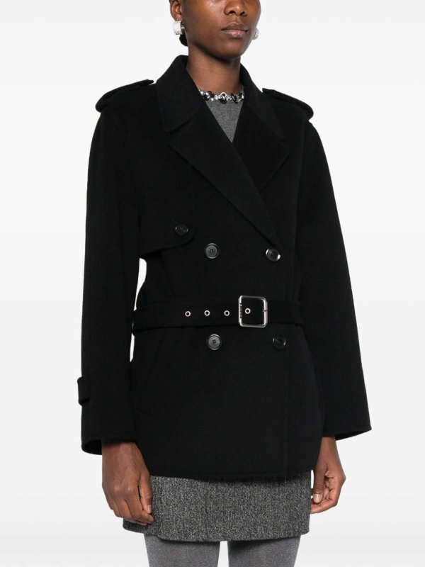 Pinko buy online Trench