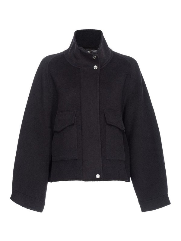 Pinko: giacche casual - Giacca casual