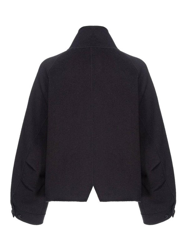 Pinko: giacche casual online - Giacca casual