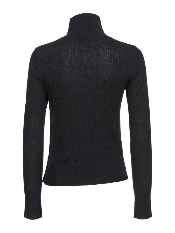 Pinko: crew necks online - Crewneck