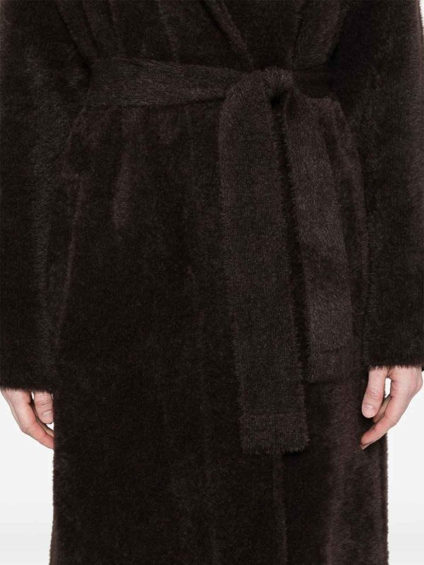 Coat shop online: Pinko