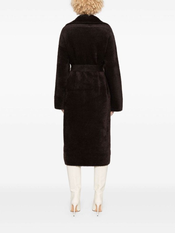 Pinko buy online Coat