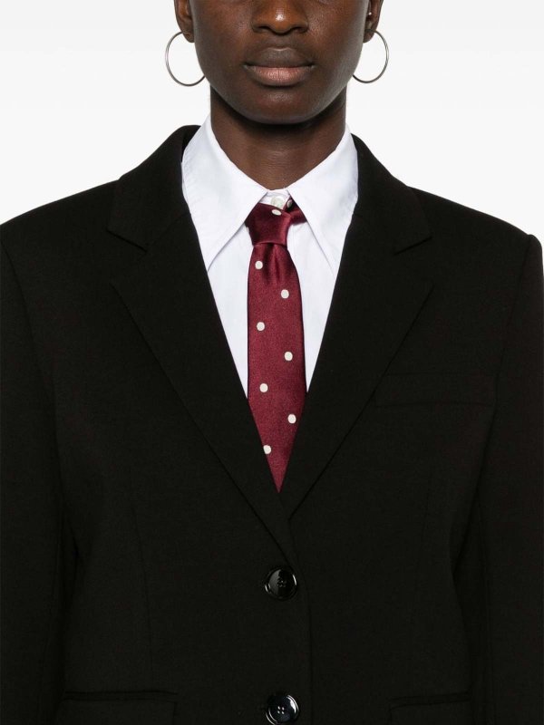 Pinko: ブレザー online - ブレザー - Ruota